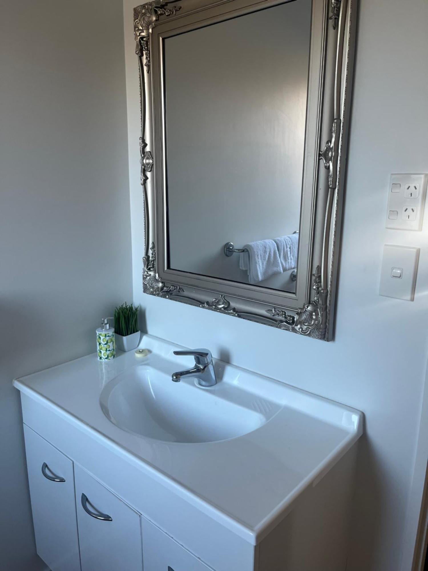 #2 Glenorchy Alpine Suite Zewnętrze zdjęcie
