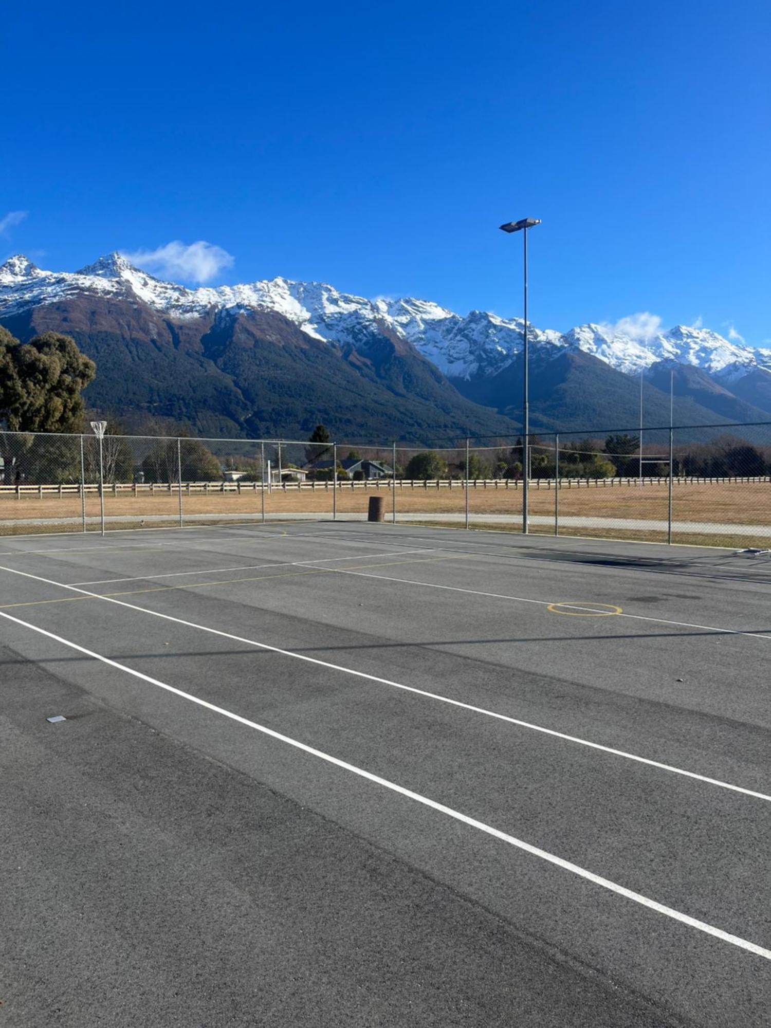 #2 Glenorchy Alpine Suite Zewnętrze zdjęcie